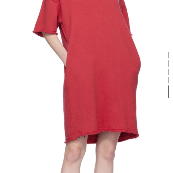 Golden Goose Hi Star Sneaker White, Antique Pink, Cinder, NIB Auth - Picture 6 of 10